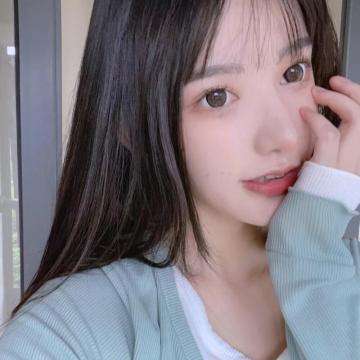 犬夜叉妖刀传说九游版下载