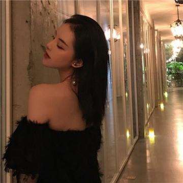 镇魂街对决百度版下载
