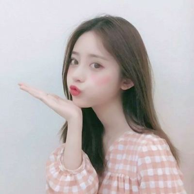 薛仁贵传奇手游下载