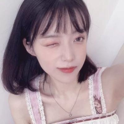 斩天仙途官方版下载