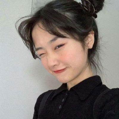 萌将三国行游戏